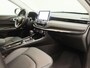 Jeep Compass 1.5T e-Hybrid S | Apple Carplay/Android Auto | Cruise Control | Led Koplampen | Lane Assist |