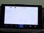 Jeep Compass 1.5T e-Hybrid S | Apple Carplay/Android Auto | Cruise Control | Led Koplampen | Lane Assist |