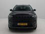 Jeep Compass 1.5T e-Hybrid S | Apple Carplay/Android Auto | Cruise Control | Led Koplampen | Lane Assist |