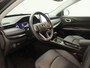 Jeep Compass 1.5T e-Hybrid S | Apple Carplay/Android Auto | Cruise Control | Led Koplampen | Lane Assist |