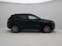 Jeep Compass 1.5T e-Hybrid S | Apple Carplay/Android Auto | Cruise Control | Led Koplampen | Lane Assist |