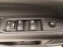 Jeep Compass 1.5T e-Hybrid S | Apple Carplay/Android Auto | Cruise Control | Led Koplampen | Lane Assist |