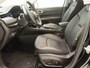 Jeep Compass 1.5T e-Hybrid S | Apple Carplay/Android Auto | Cruise Control | Led Koplampen | Lane Assist |