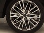 Jeep Compass 1.5T e-Hybrid S | Apple Carplay/Android Auto | Cruise Control | Led Koplampen | Lane Assist |