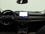 Jeep Compass 1.5T e-Hybrid S | Apple Carplay/Android Auto | Cruise Control | Led Koplampen | Lane Assist |