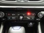 Jeep Compass 1.5T e-Hybrid S | Apple Carplay/Android Auto | Cruise Control | Led Koplampen | Lane Assist |