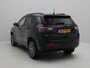 Jeep Compass 1.5T e-Hybrid S | Apple Carplay/Android Auto | Cruise Control | Led Koplampen | Lane Assist |