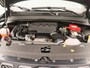 Jeep Compass 1.5T e-Hybrid S | Apple Carplay/Android Auto | Cruise Control | Led Koplampen | Lane Assist |