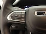 Jeep Compass 1.5T e-Hybrid S | Apple Carplay/Android Auto | Cruise Control | Led Koplampen | Lane Assist |