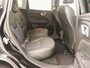Jeep Compass 1.5T e-Hybrid S | Apple Carplay/Android Auto | Cruise Control | Led Koplampen | Lane Assist |