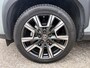 Toyota Yaris Cross 1.5 HYBRID 130 -AWD LAUNCH EDITION HEAD-UP BLINDSPOT SENSOREN STUUR-STOELVERWARMING SPORTSTOELEN JBL-AUDIO APPLE/ANDOID KEYLESS