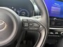 Toyota Yaris Cross 1.5 HYBRID 130 -AWD LAUNCH EDITION HEAD-UP BLINDSPOT SENSOREN STUUR-STOELVERWARMING SPORTSTOELEN JBL-AUDIO APPLE/ANDOID KEYLESS