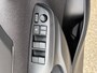 Toyota Yaris Cross 1.5 HYBRID 130 -AWD LAUNCH EDITION HEAD-UP BLINDSPOT SENSOREN STUUR-STOELVERWARMING SPORTSTOELEN JBL-AUDIO APPLE/ANDOID KEYLESS