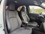 Toyota Yaris Cross 1.5 HYBRID 130 -AWD LAUNCH EDITION HEAD-UP BLINDSPOT SENSOREN STUUR-STOELVERWARMING SPORTSTOELEN JBL-AUDIO APPLE/ANDOID KEYLESS