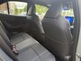 Toyota Yaris Cross 1.5 HYBRID 130 -AWD LAUNCH EDITION HEAD-UP BLINDSPOT SENSOREN STUUR-STOELVERWARMING SPORTSTOELEN JBL-AUDIO APPLE/ANDOID KEYLESS