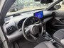 Toyota Yaris Cross 1.5 HYBRID 130 -AWD LAUNCH EDITION HEAD-UP BLINDSPOT SENSOREN STUUR-STOELVERWARMING SPORTSTOELEN JBL-AUDIO APPLE/ANDOID KEYLESS