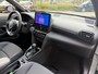 Toyota Yaris Cross 1.5 HYBRID 130 -AWD LAUNCH EDITION HEAD-UP BLINDSPOT SENSOREN STUUR-STOELVERWARMING SPORTSTOELEN JBL-AUDIO APPLE/ANDOID KEYLESS