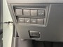 Toyota Yaris Cross 1.5 HYBRID 130 -AWD LAUNCH EDITION HEAD-UP BLINDSPOT SENSOREN STUUR-STOELVERWARMING SPORTSTOELEN JBL-AUDIO APPLE/ANDOID KEYLESS