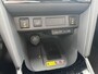 Toyota Yaris Cross 1.5 HYBRID 130 -AWD LAUNCH EDITION HEAD-UP BLINDSPOT SENSOREN STUUR-STOELVERWARMING SPORTSTOELEN JBL-AUDIO APPLE/ANDOID KEYLESS
