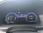 Toyota Yaris Cross 1.5 HYBRID 130 -AWD LAUNCH EDITION HEAD-UP BLINDSPOT SENSOREN STUUR-STOELVERWARMING SPORTSTOELEN JBL-AUDIO APPLE/ANDOID KEYLESS