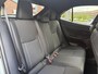 Toyota Yaris Cross 1.5 HYBRID 130 -AWD LAUNCH EDITION HEAD-UP BLINDSPOT SENSOREN STUUR-STOELVERWARMING SPORTSTOELEN JBL-AUDIO APPLE/ANDOID KEYLESS
