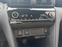 Toyota Yaris Cross 1.5 HYBRID 130 -AWD LAUNCH EDITION HEAD-UP BLINDSPOT SENSOREN STUUR-STOELVERWARMING SPORTSTOELEN JBL-AUDIO APPLE/ANDOID KEYLESS