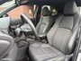 Toyota Yaris Cross 1.5 HYBRID 130 -AWD LAUNCH EDITION HEAD-UP BLINDSPOT SENSOREN STUUR-STOELVERWARMING SPORTSTOELEN JBL-AUDIO APPLE/ANDOID KEYLESS