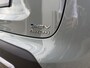 Toyota Yaris Cross 1.5 HYBRID 130 -AWD LAUNCH EDITION HEAD-UP BLINDSPOT SENSOREN STUUR-STOELVERWARMING SPORTSTOELEN JBL-AUDIO APPLE/ANDOID KEYLESS