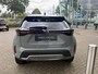 Toyota Yaris Cross 1.5 HYBRID 130 -AWD LAUNCH EDITION HEAD-UP BLINDSPOT SENSOREN STUUR-STOELVERWARMING SPORTSTOELEN JBL-AUDIO APPLE/ANDOID KEYLESS
