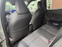 Toyota Yaris Cross 1.5 HYBRID 130 -AWD LAUNCH EDITION HEAD-UP BLINDSPOT SENSOREN STUUR-STOELVERWARMING SPORTSTOELEN JBL-AUDIO APPLE/ANDOID KEYLESS