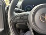 Toyota Yaris Cross 1.5 HYBRID 130 -AWD LAUNCH EDITION HEAD-UP BLINDSPOT SENSOREN STUUR-STOELVERWARMING SPORTSTOELEN JBL-AUDIO APPLE/ANDOID KEYLESS
