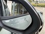 Toyota Yaris Cross 1.5 HYBRID 130 -AWD LAUNCH EDITION HEAD-UP BLINDSPOT SENSOREN STUUR-STOELVERWARMING SPORTSTOELEN JBL-AUDIO APPLE/ANDOID KEYLESS