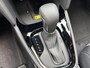 Toyota Yaris Cross 1.5 HYBRID 130 -AWD LAUNCH EDITION HEAD-UP BLINDSPOT SENSOREN STUUR-STOELVERWARMING SPORTSTOELEN JBL-AUDIO APPLE/ANDOID KEYLESS