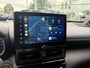 Toyota Yaris Cross 1.5 HYBRID 130 -AWD LAUNCH EDITION HEAD-UP BLINDSPOT SENSOREN STUUR-STOELVERWARMING SPORTSTOELEN JBL-AUDIO APPLE/ANDOID KEYLESS