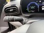 Toyota Yaris Cross 1.5 HYBRID 130 -AWD LAUNCH EDITION HEAD-UP BLINDSPOT SENSOREN STUUR-STOELVERWARMING SPORTSTOELEN JBL-AUDIO APPLE/ANDOID KEYLESS