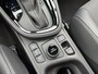 Toyota Yaris Cross 1.5 HYBRID 130 -AWD LAUNCH EDITION HEAD-UP BLINDSPOT SENSOREN STUUR-STOELVERWARMING SPORTSTOELEN JBL-AUDIO APPLE/ANDOID KEYLESS