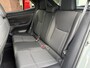 Toyota Yaris Cross 1.5 HYBRID 130 -AWD LAUNCH EDITION HEAD-UP BLINDSPOT SENSOREN STUUR-STOELVERWARMING SPORTSTOELEN JBL-AUDIO APPLE/ANDOID KEYLESS