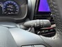Toyota Yaris Cross 1.5 HYBRID 130 -AWD LAUNCH EDITION HEAD-UP BLINDSPOT SENSOREN STUUR-STOELVERWARMING SPORTSTOELEN JBL-AUDIO APPLE/ANDOID KEYLESS