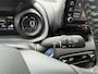 Toyota Yaris 1.5 Hybrid Executive HEAD-UP BLIND SPOT STOELVERM 4S-BANDEN APPLE/ANDIOD JBL-AUDIO
