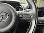 Toyota Yaris 1.5 Hybrid Executive HEAD-UP BLIND SPOT STOELVERM 4S-BANDEN APPLE/ANDIOD JBL-AUDIO