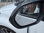 Toyota Yaris 1.5 Hybrid Executive HEAD-UP BLIND SPOT STOELVERM 4S-BANDEN APPLE/ANDIOD JBL-AUDIO