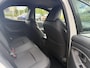 Toyota Yaris 1.5 Hybrid Executive HEAD-UP BLIND SPOT STOELVERM 4S-BANDEN APPLE/ANDIOD JBL-AUDIO