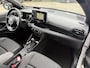 Toyota Yaris 1.5 Hybrid Executive HEAD-UP BLIND SPOT STOELVERM 4S-BANDEN APPLE/ANDIOD JBL-AUDIO