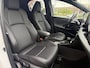 Toyota Yaris 1.5 Hybrid Executive HEAD-UP BLIND SPOT STOELVERM 4S-BANDEN APPLE/ANDIOD JBL-AUDIO