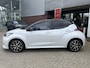 Toyota Yaris 1.5 Hybrid Executive HEAD-UP BLIND SPOT STOELVERM 4S-BANDEN APPLE/ANDIOD JBL-AUDIO