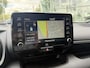 Toyota Yaris 1.5 Hybrid Executive HEAD-UP BLIND SPOT STOELVERM 4S-BANDEN APPLE/ANDIOD JBL-AUDIO