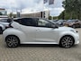 Toyota Yaris 1.5 Hybrid Executive HEAD-UP BLIND SPOT STOELVERM 4S-BANDEN APPLE/ANDIOD JBL-AUDIO