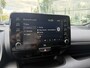 Toyota Yaris 1.5 Hybrid Executive HEAD-UP BLIND SPOT STOELVERM 4S-BANDEN APPLE/ANDIOD JBL-AUDIO