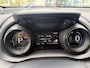 Toyota Yaris 1.5 Hybrid Executive HEAD-UP BLIND SPOT STOELVERM 4S-BANDEN APPLE/ANDIOD JBL-AUDIO