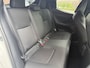 Toyota Yaris 1.5 Hybrid Executive HEAD-UP BLIND SPOT STOELVERM 4S-BANDEN APPLE/ANDIOD JBL-AUDIO